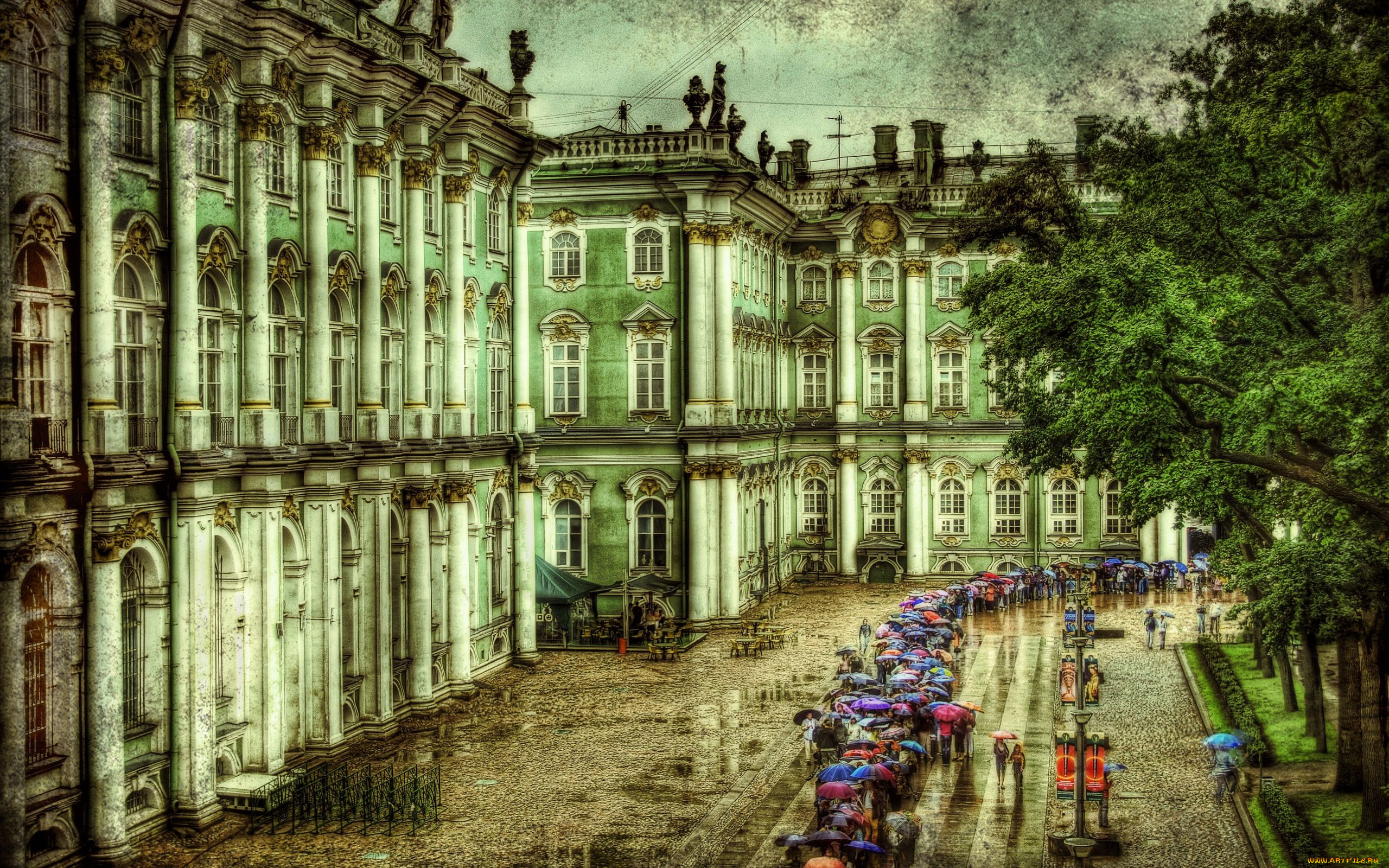 saint, petersburg, , , , , 